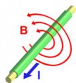 /album/galeria/eletromagnetismo-jpg/